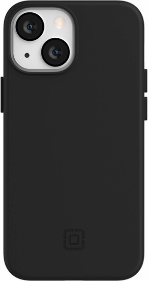 Incipio Organicore Case, Apple iPhone 13 mini, charcoal, IPH-1935-CHL -