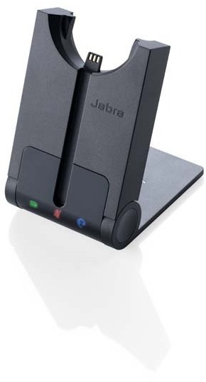 Jabra PRO 930 USB MS OC/Lync -