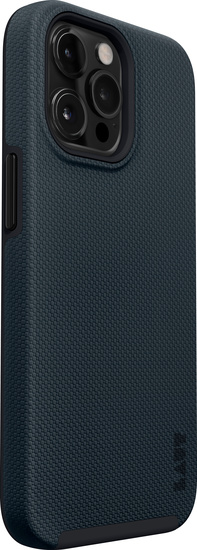 LAUT Shield iPhone 14 Pro Max Navy Blue -