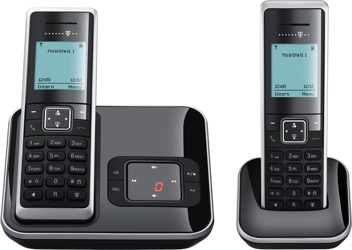 telefon.de plus Sinus Telekom Versandkostenfrei bei A205 1 kaufen.