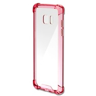 4smarts Basic IBIZA Clip fr Samsung Galaxy S7 edge, pink