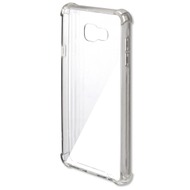 4smarts Hard Cover IBIZA fr Samsung Galaxy A5 (2017) transparent