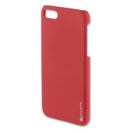 4smarts Hard Cover UltiMAG VIVID VIBES fr iPhone 7 rot