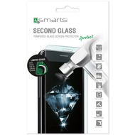 4smarts Second Glass fr Apple iPhone 6 Plus