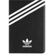 adidas Basics Tablet Stand fr Apple iPad mini 4, black