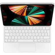 Apple iPad Pro 12.9 (2021, 5th gen) Magic Keyboard wei