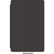 Apple Smart Cover fr iPad (7. Gen.) /  iPad Air (3. Gen.) schwarz