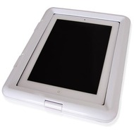 Aqua Case fr iPad/  iPad 2 /  3, wei