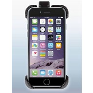 Bury activeCradle System 9 fr Apple iPhone 6, inkl. Lightning Kabel
