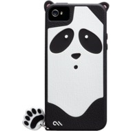 case-mate Creatures Case Xing fr iPhone 5