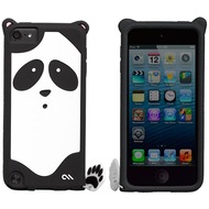 case-mate Creatures Case Xing fr iPod Touch 5G