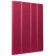 case-mate Tuxedo fr iPad 3, hot pink