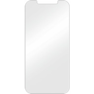 Displex Real Glass for iPhone 12 /  12 Pro clear