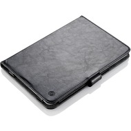gear4 Leather Book fr iPad mini