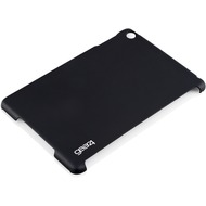 gear4 ThinIce Black fr iPad mini