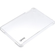 gear4 ThinIce Clear fr iPad mini
