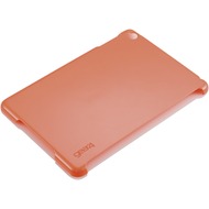 gear4 ThinIce Coral fr iPad mini