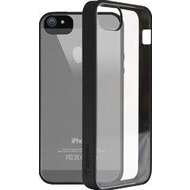 Griffin Reveal Case fr Apple iPhone 5/ 5S/ SE, schwarz