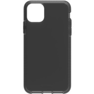 Griffin Survivor Clear Case, Apple iPhone 11 Pro Max, schwarz, GIP-026-BLK