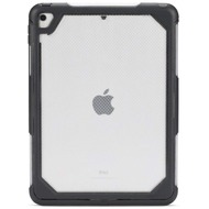 Griffin Survivor Extreme Case Apple iPad Pro 10,5 schwarz/ transparent