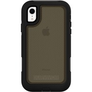 Griffin Survivor Extreme Case, Apple iPhone XR, schwarz