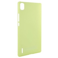 Huawei Ascend P7 PC Cover, grn