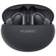 Huawei FreeBuds 5i (HW) black