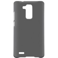 Huawei Cover/ Schutzhlle Ascend Mate 7 grey