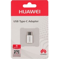 Huawei USB Typ-C Adapter AP52, wei
