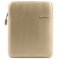 Incase City Sleeve, Apple iPad 9,7 (2017 & 2018), Air 2, khaki