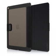 Incipio Clarion Folio-Case Apple iPad Pro, schwarz