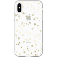 Incipio [Design Series] Classic Case, Apple iPhone XS/ X, stars