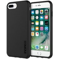 Incipio DualPro Case - Apple iPhone 7 Plus /  iPhone 8 Plus/ 6S Plus