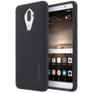 Incipio DualPro Case - Huawei Mate 9 - schwarz/ schwarz