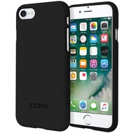 Incipio Edge Case - Apple iPhone 7 - schwarz