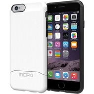Incipio EDGE SHINE fr iPhone 6, wei