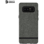 Incipio Carnaby Case, Samsung Galaxy Note8, forest gray