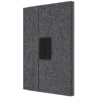 Incipio [Esquire Series] Folio Case - Apple iPad Pro 10,5 (2017) - grau
