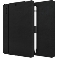 Incipio Faraday Folio Case, Apple iPad 10,2 (2019), schwarz, IPD-406-BLK