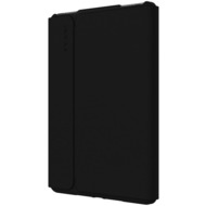 Incipio Faraday Folio Case - Apple iPad 9,7 (2017) - schwarz