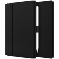 Incipio Faraday Folio Case, Apple iPad Pro 11 (2018), schwarz, IPD-402-BLK