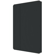 Incipio Faraday Folio Case - Apple iPad Pro 12,9 - schwarz