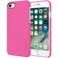 Incipio Feather Case - Apple iPhone 7 /  8 - pink