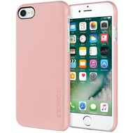 Incipio Feather Case - Apple iPhone 7 - rose gold