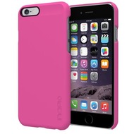 Incipio Feather fr iPhone 6, pink