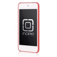 Incipio Feather fr iPod touch 5G, fruit-punch