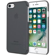 Incipio Feather Pure Case - Apple iPhone 7 - smoke
