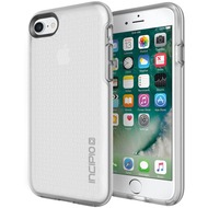 Incipio Haven Case - Apple iPhone 7 /  8 - frost