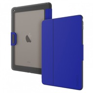 Incipio Clarion case, Apple iPad Air 2, blau