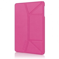Incipio LGND fr iPad Mini, pink